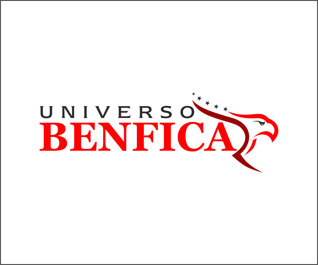Logo Design by k.l.s.chatterjee 2 for this project | Design #21575963