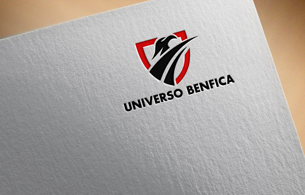 Diseño de Logo por NurDesign para este proyecto | Diseño #21557637