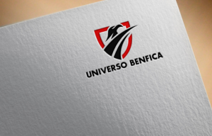Logo Design by NurDesign for this project | Design: #21557637