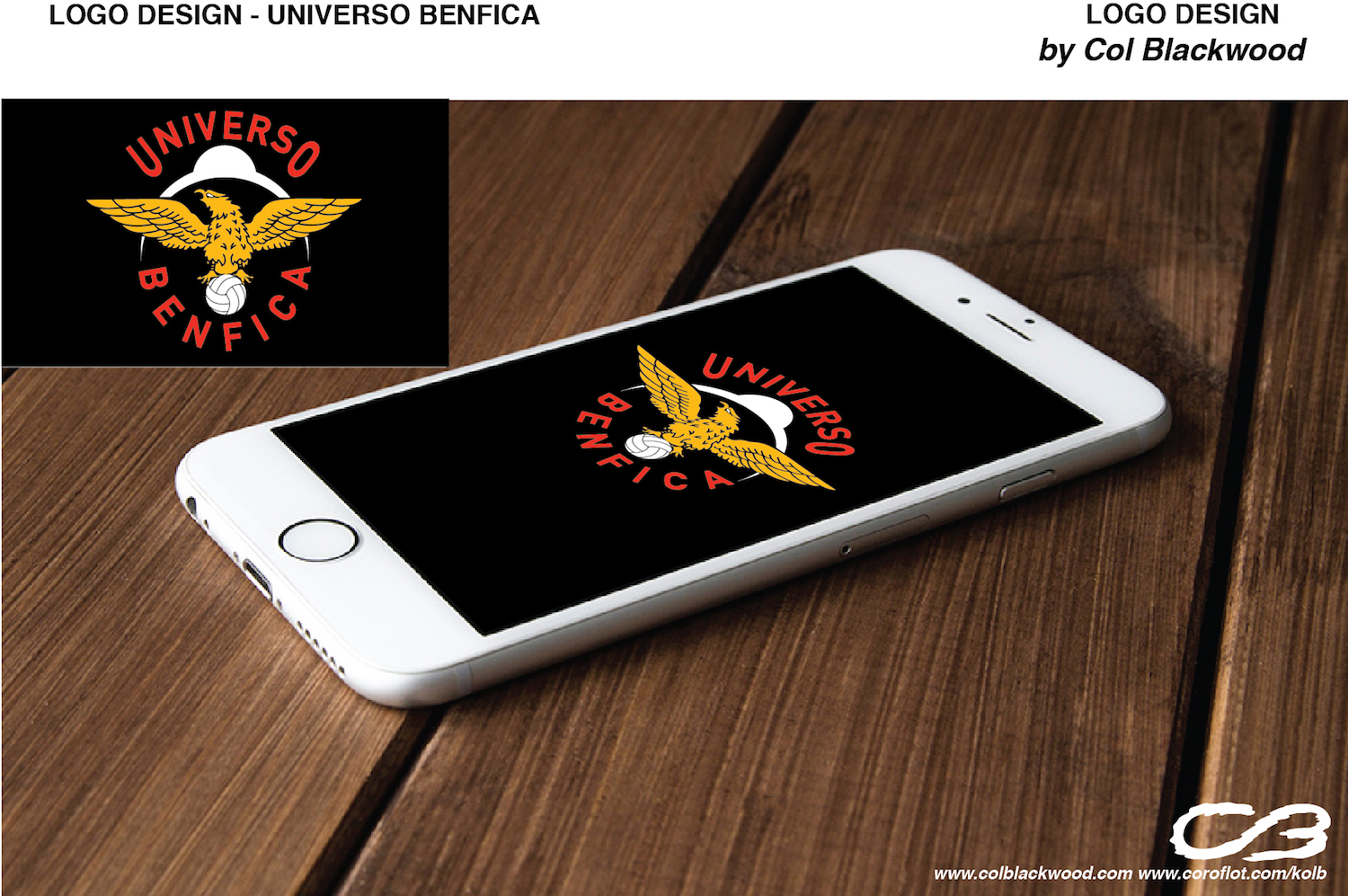 Design de Logo par Col 3 pour ce projet | Design #21553133