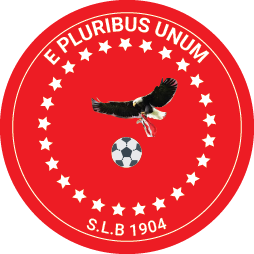 Logo Design by japhet 3 for this project | Design #21564912