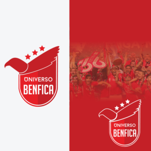 Logo Design by titanium wings for this project | Design: #21564537