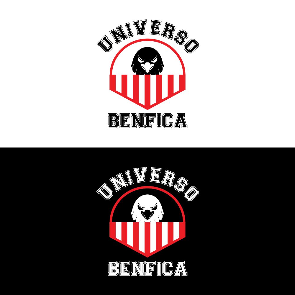 Design de Logo par Wainem pour ce projet | Design #21566963