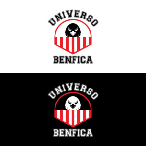Logo Design by Wainem for this project | Design: #21566963