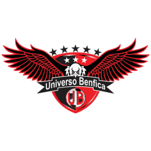 Logo Design by MaryamSaqib for this project | Design: #21572629