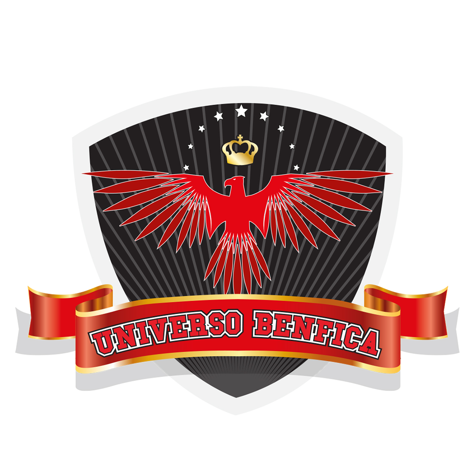 Design de Logo par Ashish 25 pour ce projet | Design #21558665