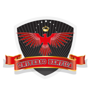 Logo Design by Ashish 25