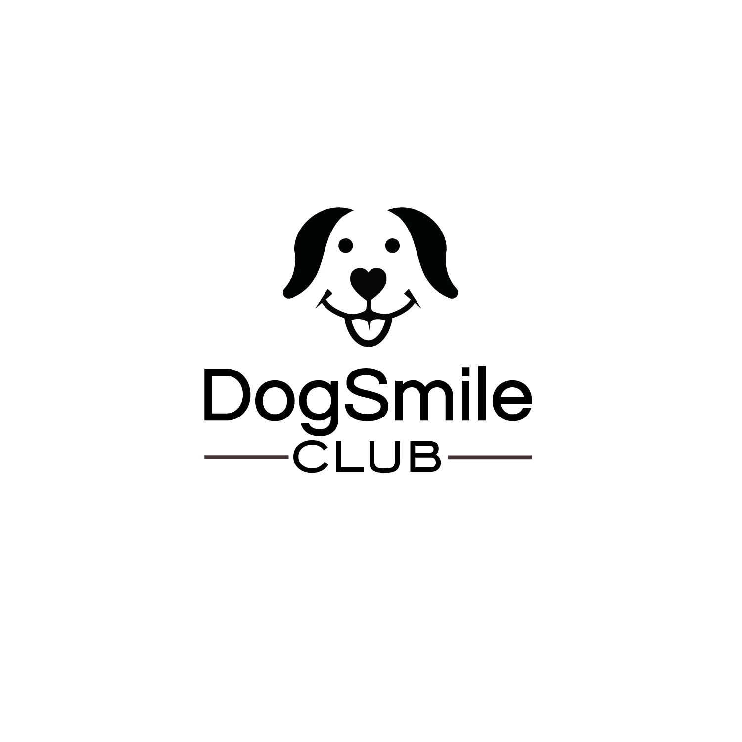 Logo-Design von emptyboxgraphics für dieses Projekt | Design #21550573