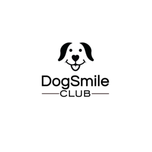 Logo-Design von emptyboxgraphics für dieses Projekt | Design: #21550573