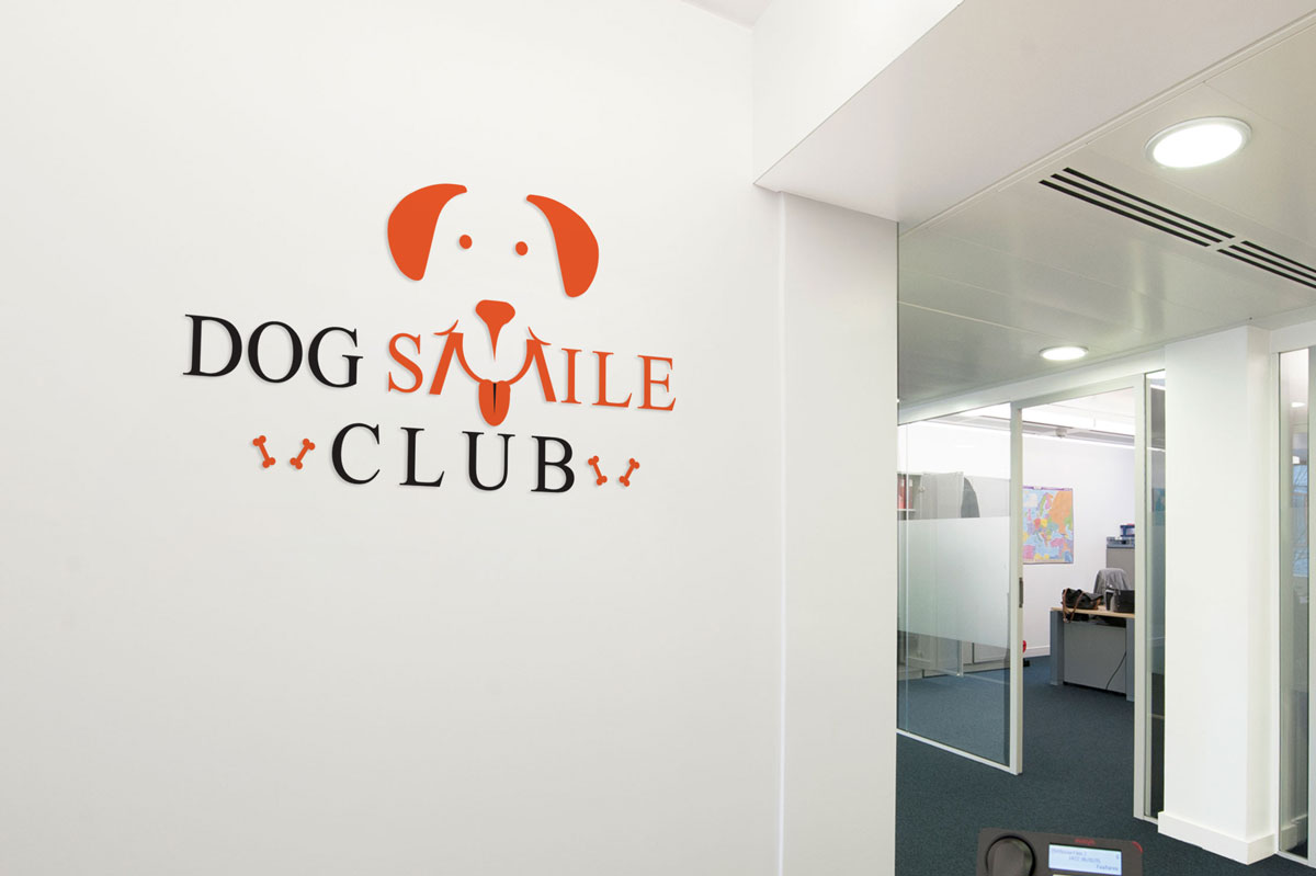 Logo-Design von Wonderful design für dieses Projekt | Design #21555864