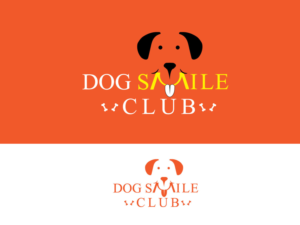 Logo-Design von Wonderful design für dieses Projekt | Design: #21555865