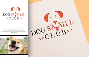 Logo-Design von Wonderful design für dieses Projekt | Design: #21555866