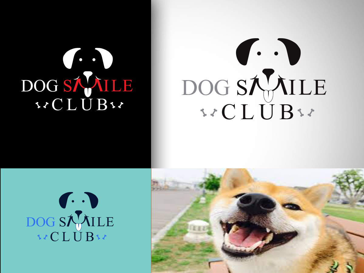 Logo-Design von Wonderful design für dieses Projekt | Design #21555867