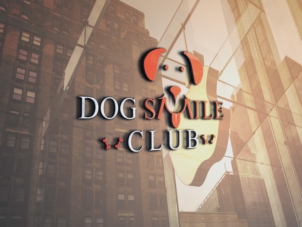 Logo-Design von Wonderful design für dieses Projekt | Design #21555869