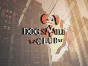 Logo-Design von Wonderful design für dieses Projekt | Design: #21555869