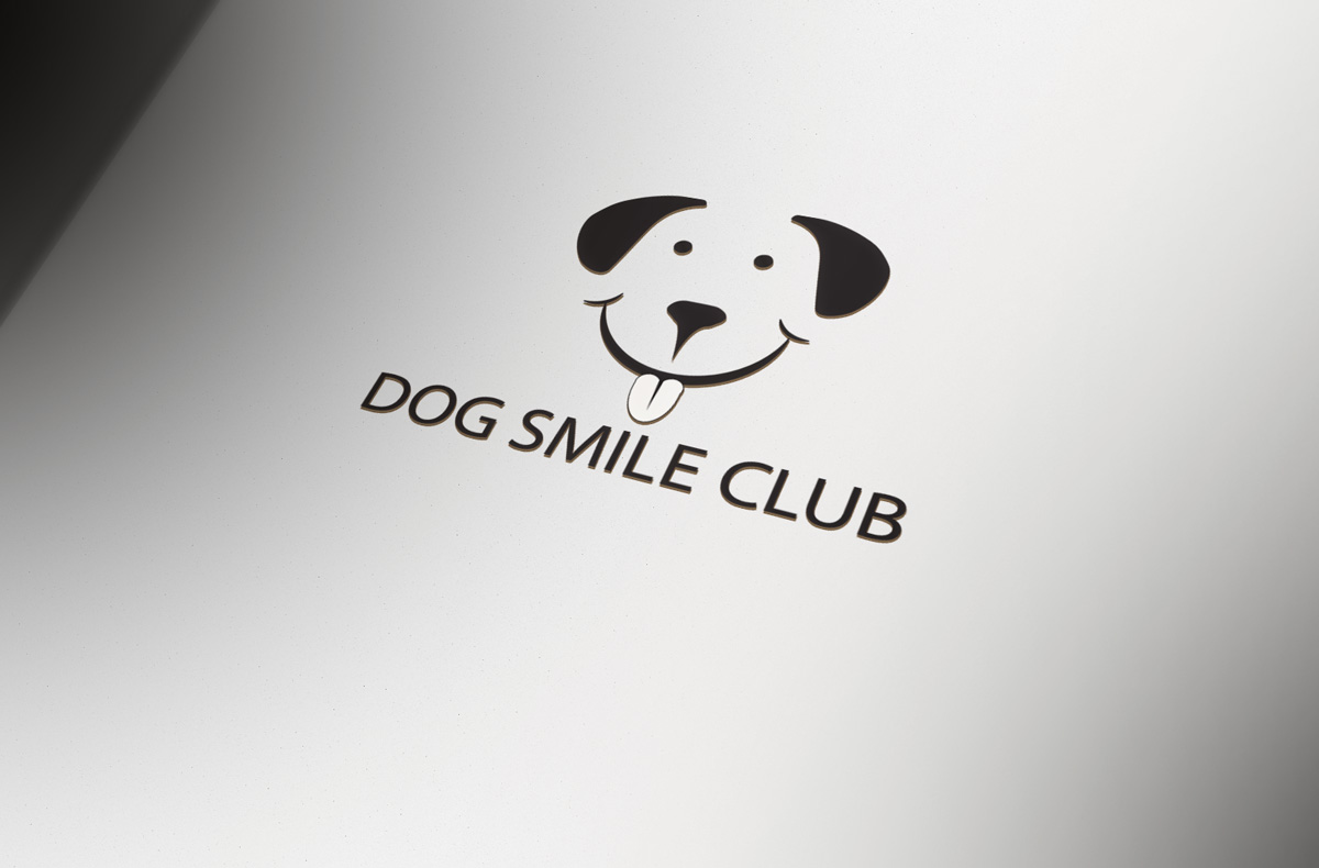 Logo-Design von Wonderful design für dieses Projekt | Design #21555913