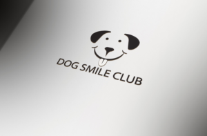 Logo-Design von Wonderful design für dieses Projekt | Design: #21555913