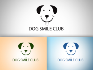 Logo-Design von Wonderful design für dieses Projekt | Design: #21555914