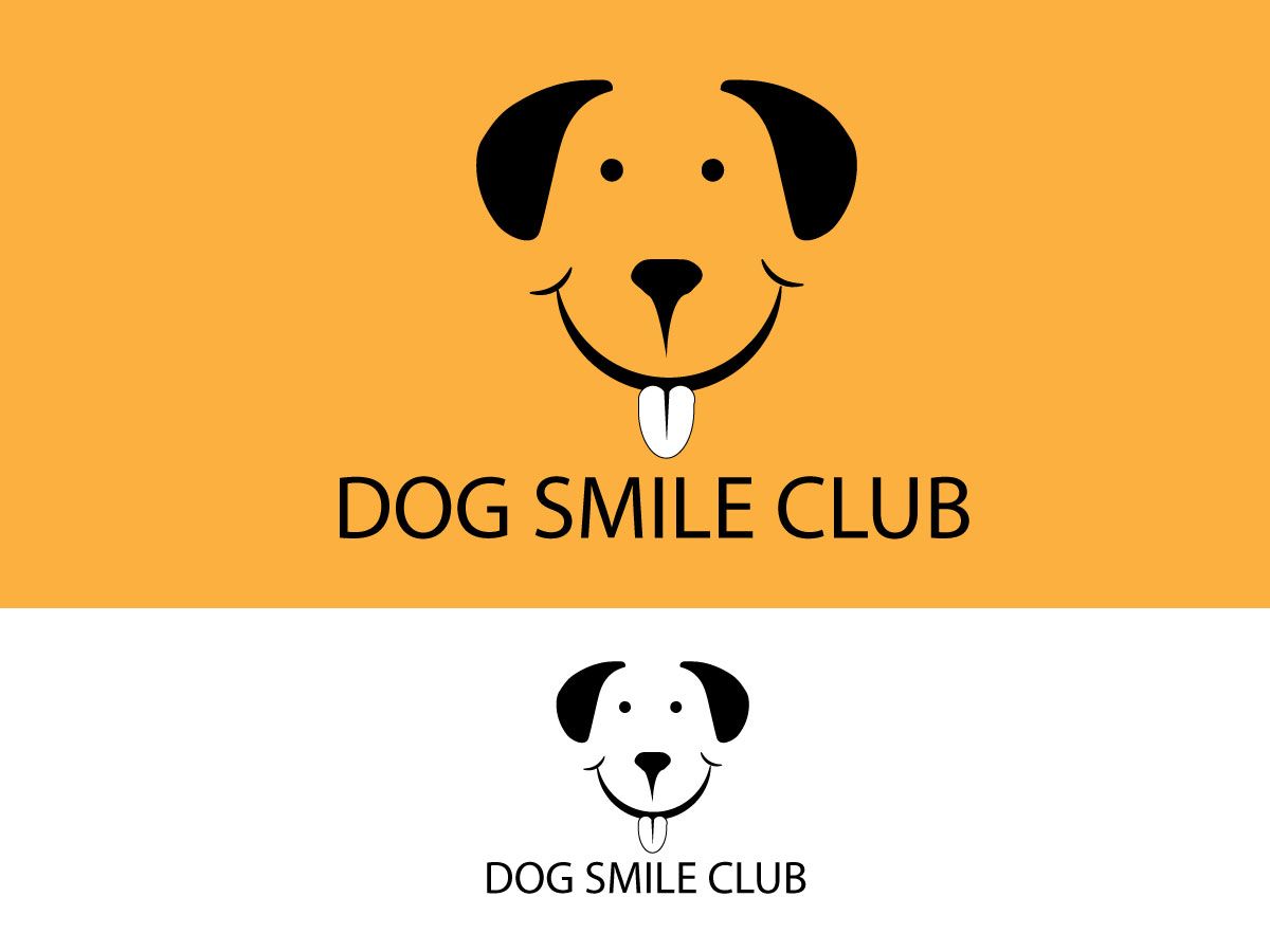 Logo-Design von Wonderful design für dieses Projekt | Design #21555915