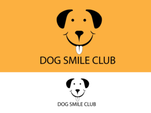 Logo-Design von Wonderful design für dieses Projekt | Design: #21555915