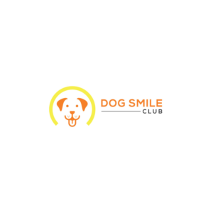 Logo Design by ecorokerz