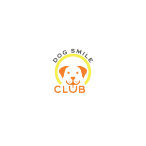 Logo-Design von ecorokerz für dieses Projekt | Design: #21566080