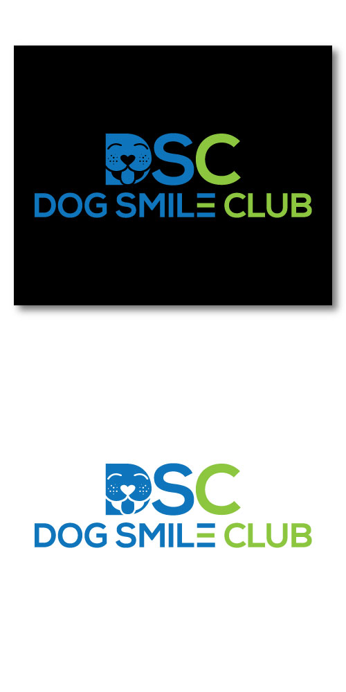 Logo Design by JAFRIN for this project | Design #21551655