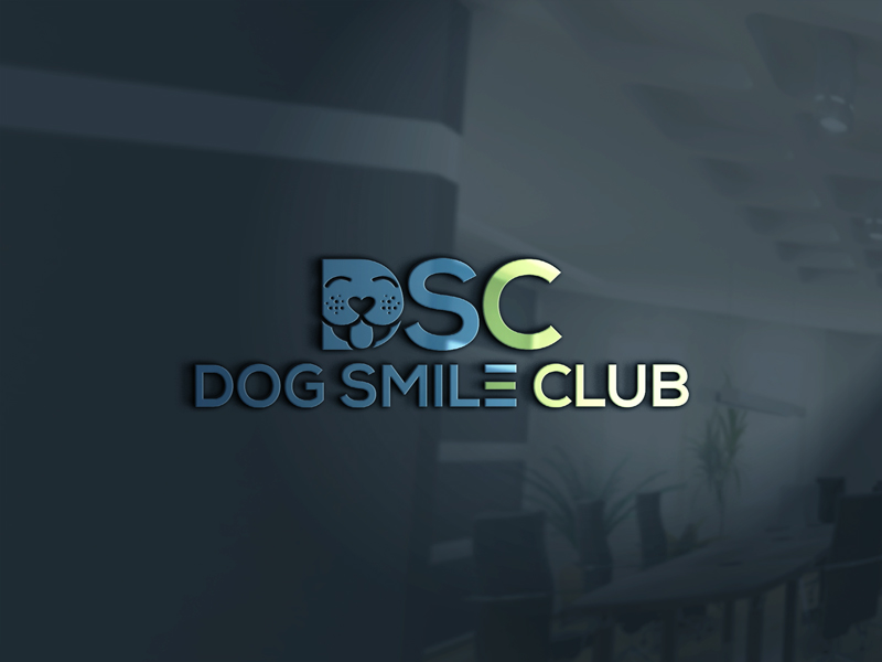 Logo Design by JAFRIN for this project | Design #21551657