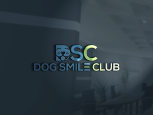 Logo-Design von JAFRIN für dieses Projekt | Design: #21551657