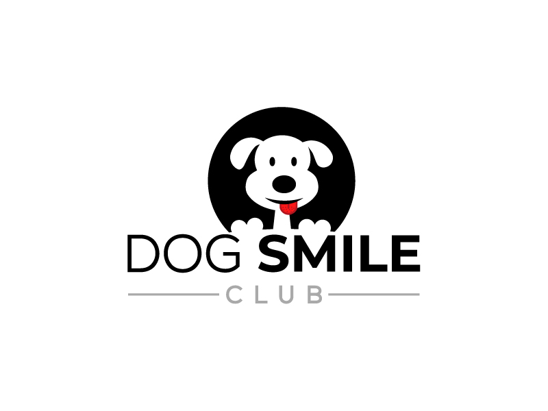 Logo-Design von Be 4 für dieses Projekt | Design: #21597319