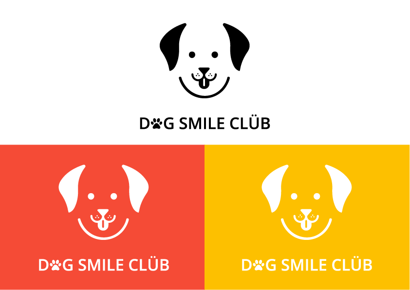 Logo-Design von cjxxxxxhxx für dieses Projekt | Design #21553240