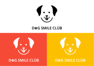 Logo-Design von cjxxxxxhxx für dieses Projekt | Design: #21553240