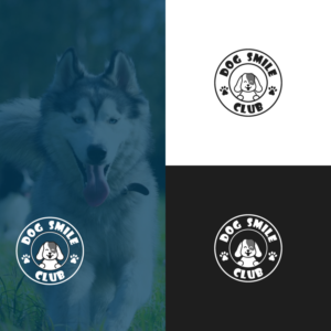 Logo Design by Sumit 21