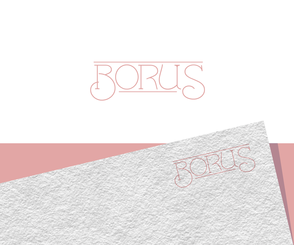 Logo Design by Jay Design for YARA | Design #21553333