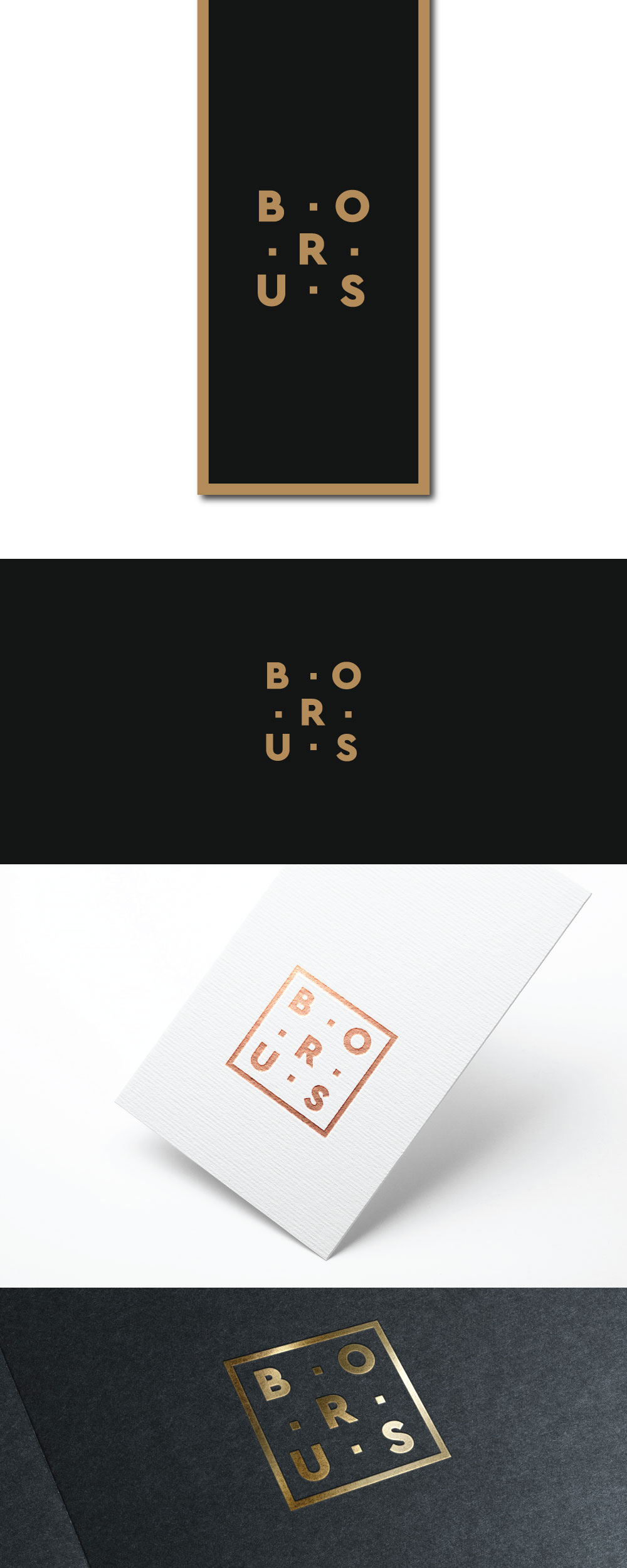 Logo Design by macadesign for YARA | Design #21550549