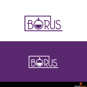 Logo Design by Graphic Bricks