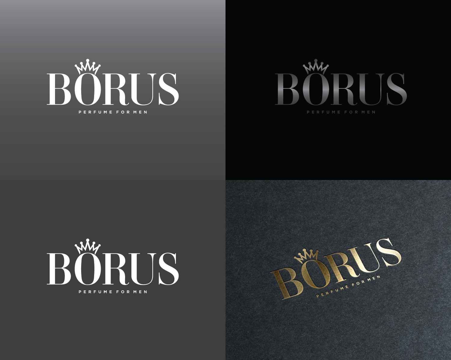 Logo Design by Atec for YARA | Design #21550896