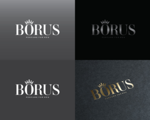 Logo Design by Atec for YARA | Design: #21550896