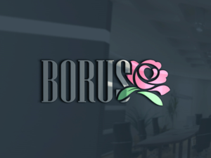 Logo Design by the majestic design for YARA | Design: #21555964