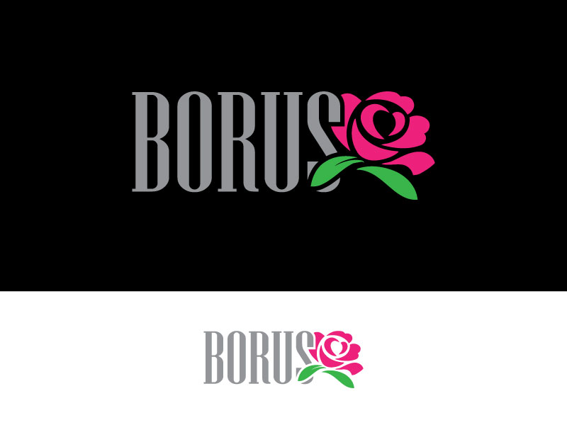 Logo Design by the majestic design for YARA | Design #21555965