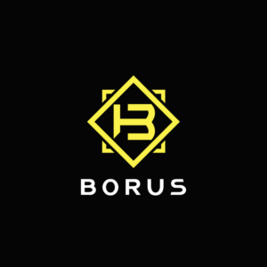 Logo Design by **INCREDIBLEDESIGNERS** for YARA | Design: #21553230