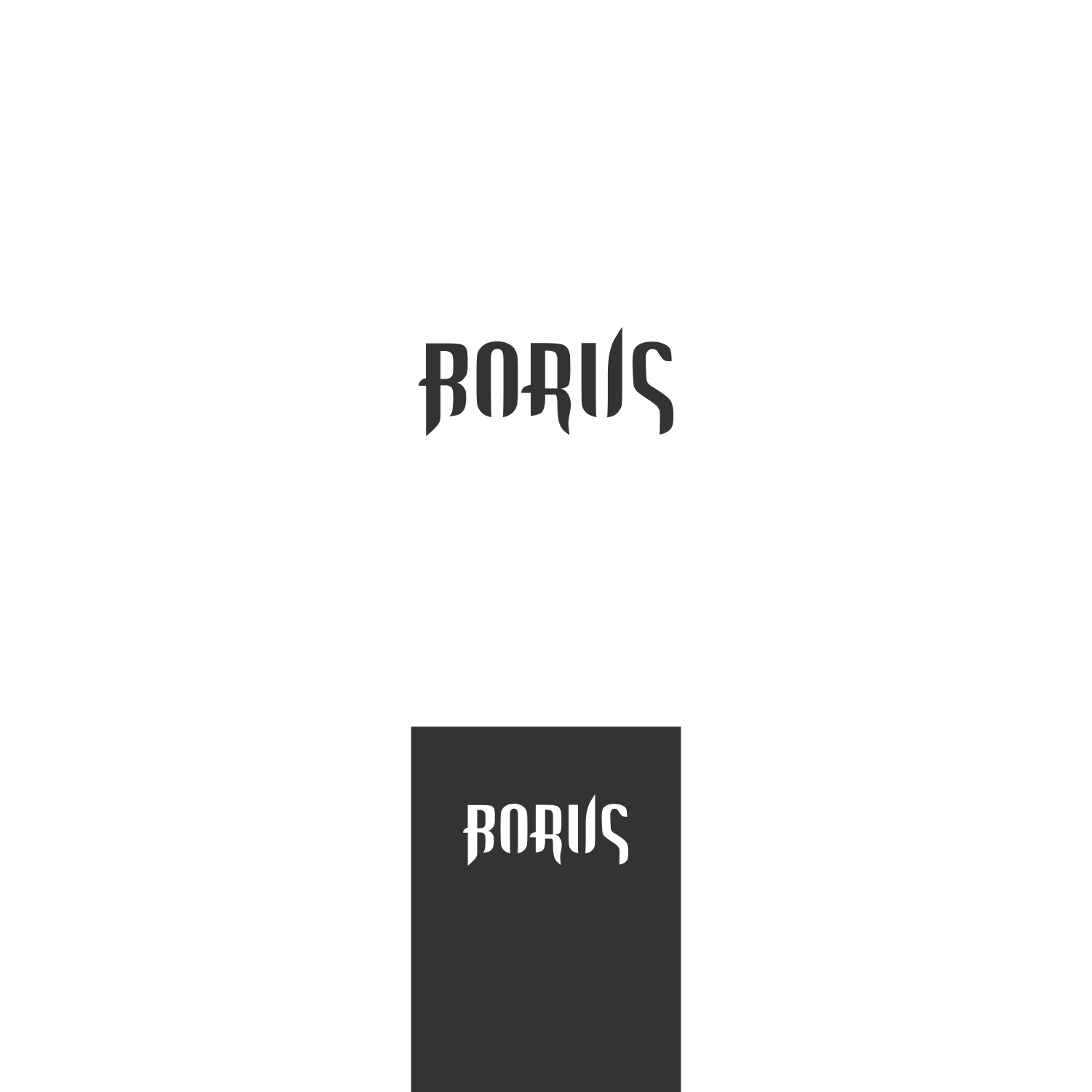 Logo Design by Maxo-Biz for YARA | Design: #21552847