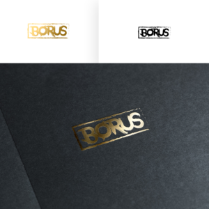 Logo Design by Maxo-Biz for YARA | Design: #21552849