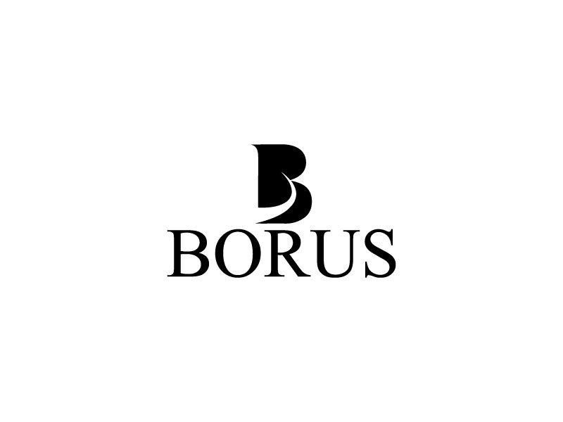 Logo Design by Pro_DesignMaster for YARA | Design #21555966