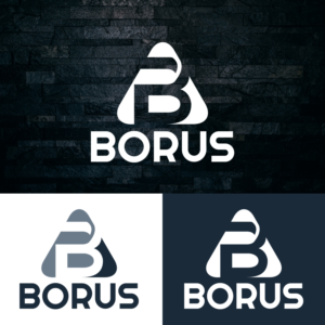 Logo Design by Rupok MT for YARA | Design: #21554476