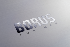 Logo Design by Whipple Web Design