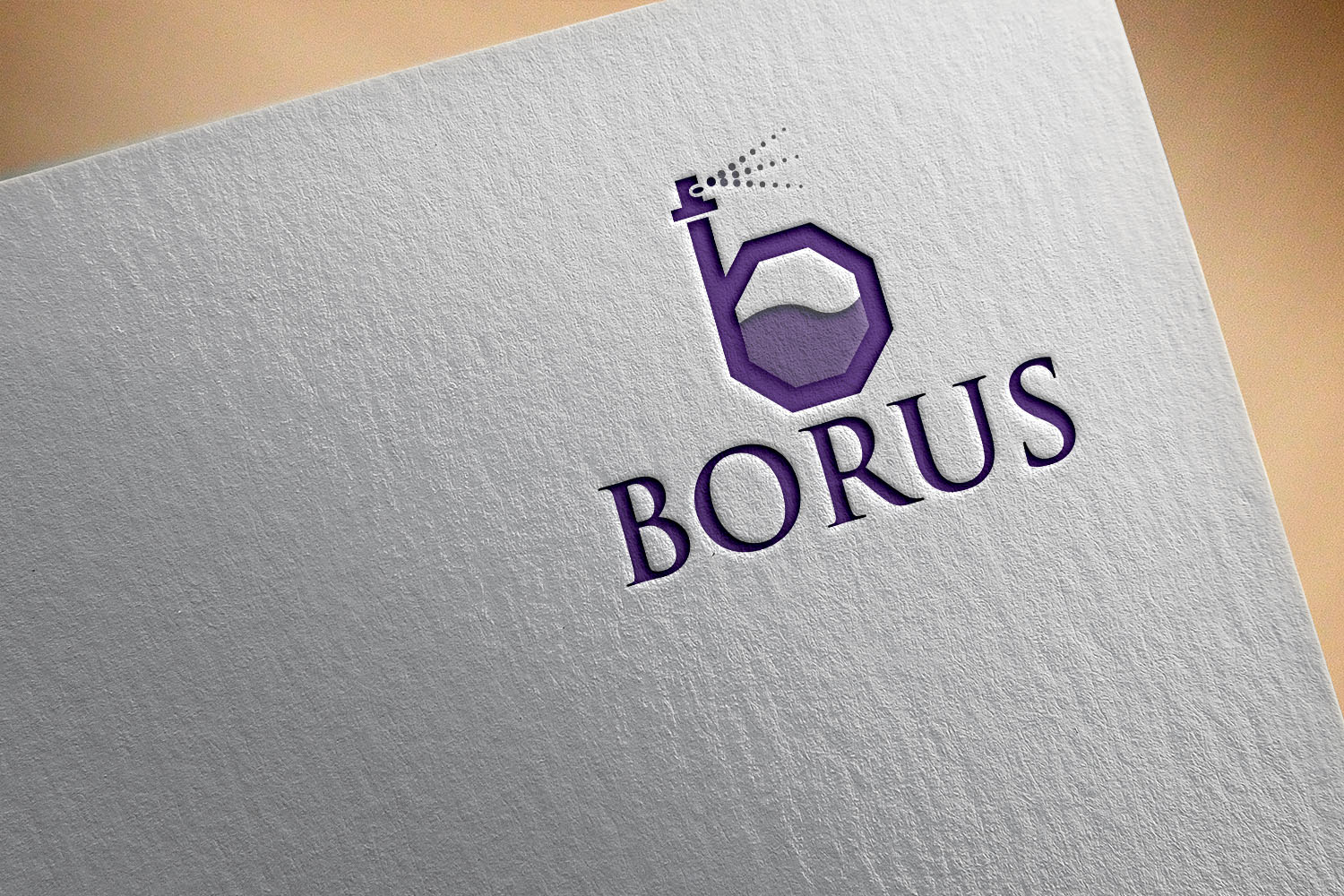 Logo Design by Rixes tay for YARA | Design #21549707