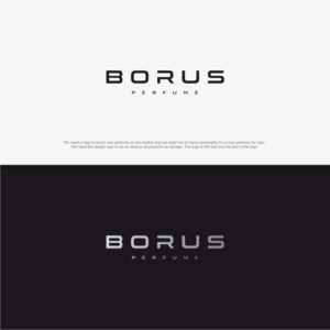 Logo Design by heymlett