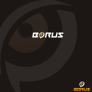 Logo Design by guzelsin89