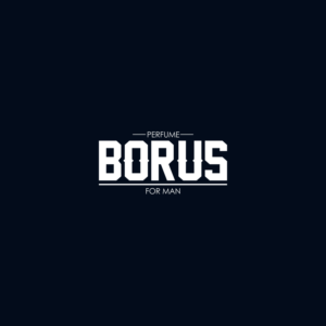 Logo Design by AlonkOphic